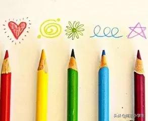 冲外随记！一位成功冲外的家长日记：不是牛娃，一样圆梦南外！