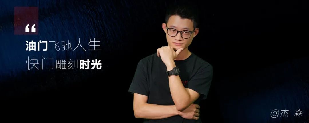 全方位升级的全新奥迪a4l上市,售价超40万2019款奥迪a4l顶配概览