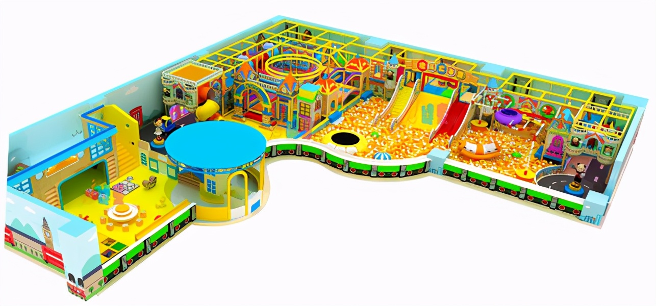 加盟艾尚童话,艾尚童话加盟品牌