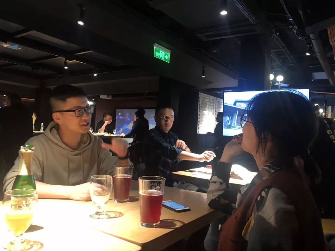 成都酒吧喝酒蹦迪指南,成都酒吧喝酒指南