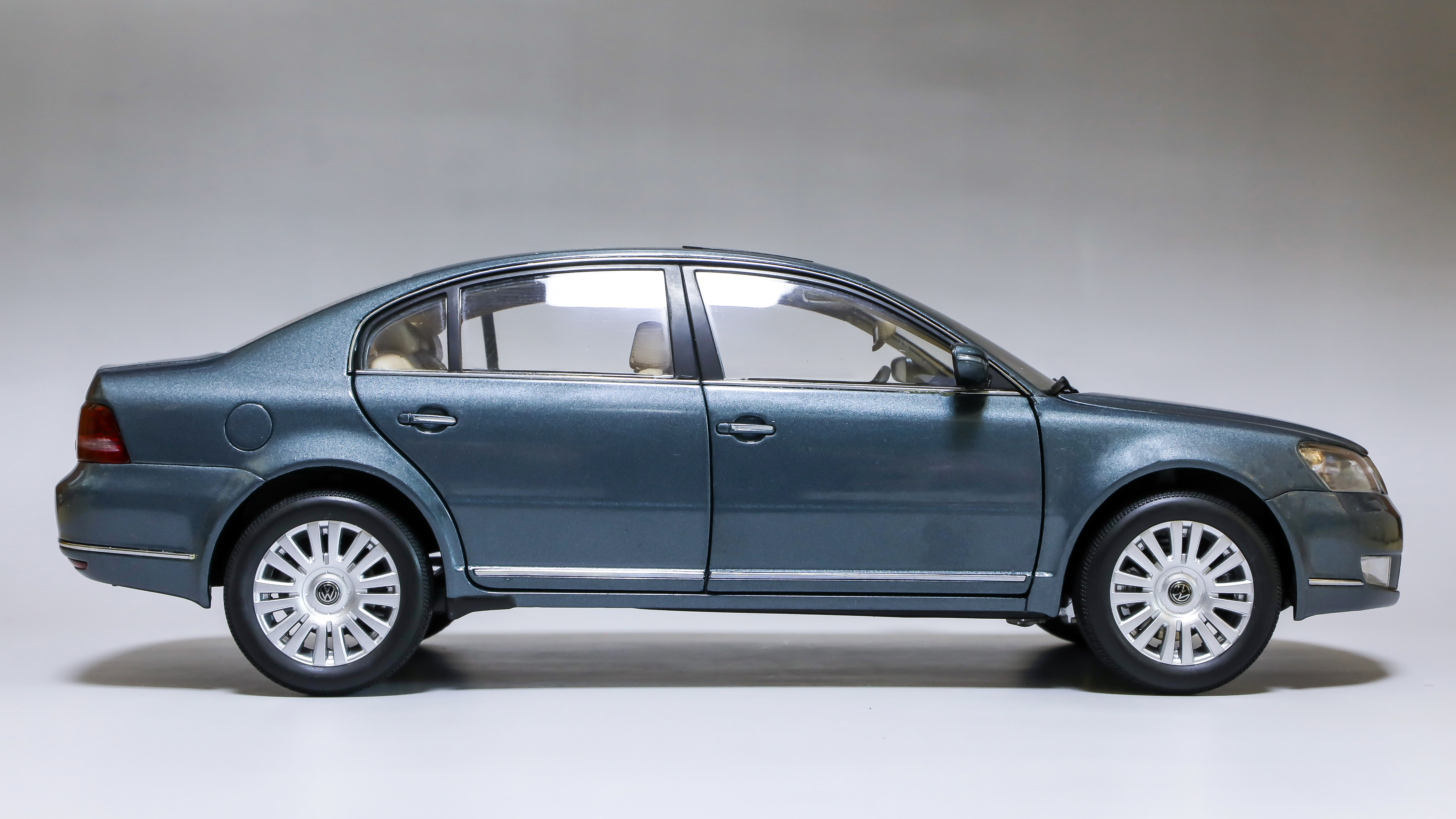 passat领驭官车,新款大众passat领驭