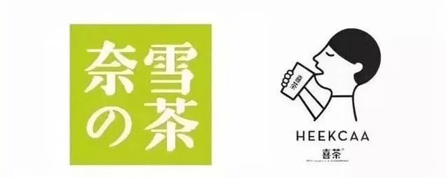 连锁餐饮的创业模式有哪些,餐饮连锁商业模式