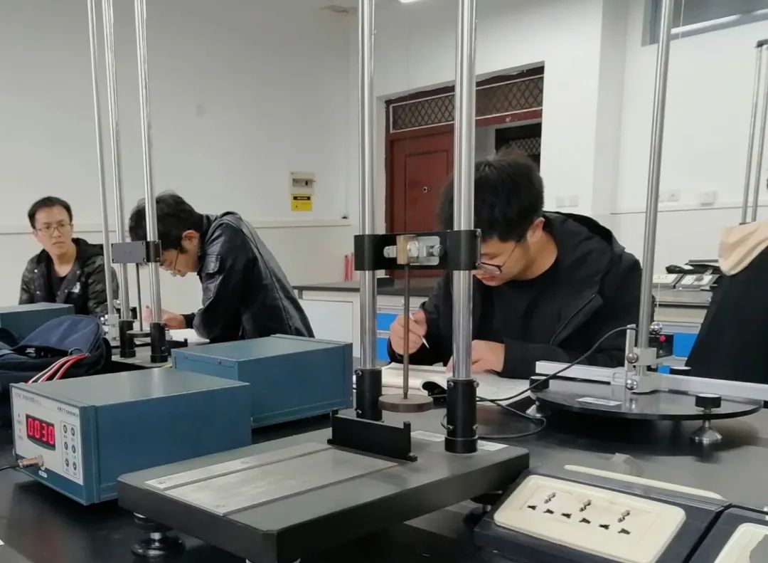 向往的生活1中的小院,精装版向往的生活