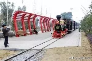 金三银四辞职信,金三银四辞职季