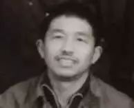 大厂足球史,中国足球的繁华年代