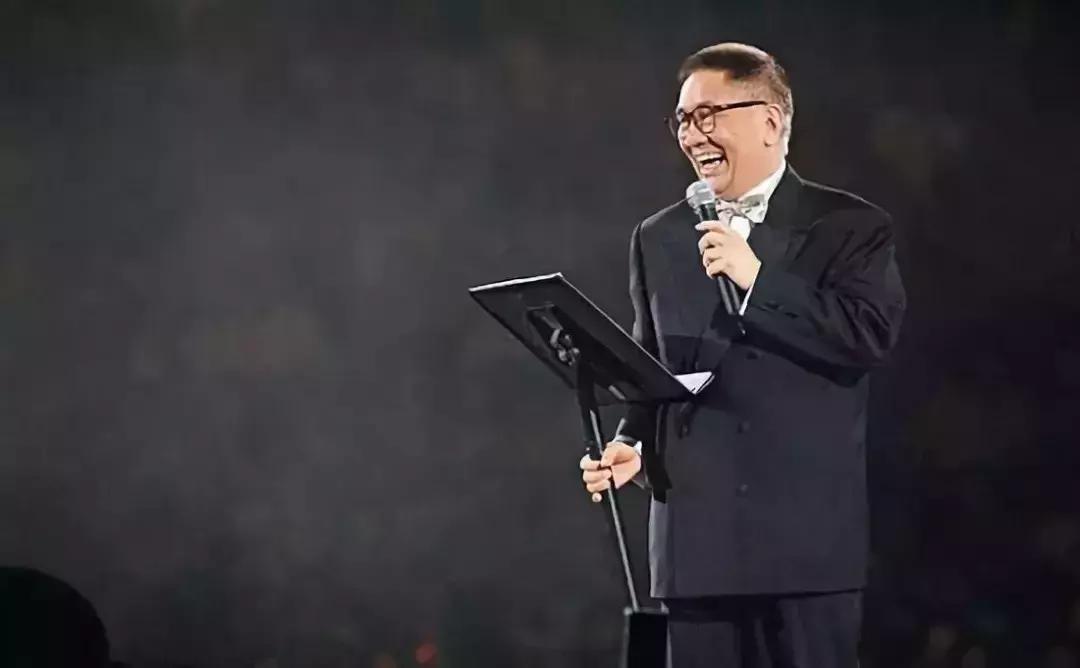 閲戝焊灏忚姝︿緺涔︾敓,閲戝焊灏忚涔︾敓