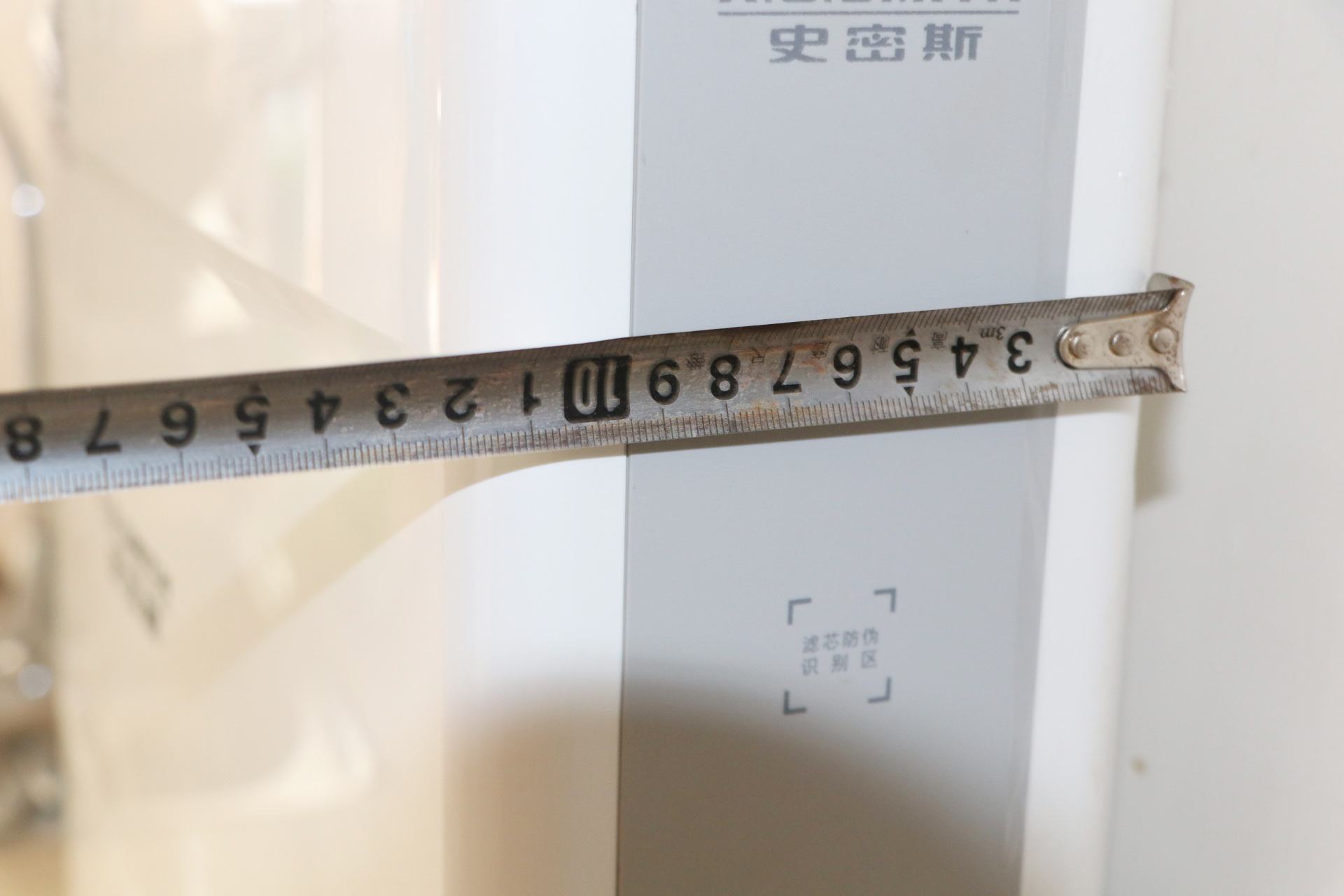 史密斯净水器优缺点对比,史密斯净水器r1700xf2和r1600xp7