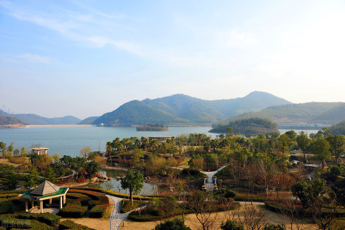 国内十大冬季顶级亲子度假村,有哪些度假村比较适合带孩子玩儿