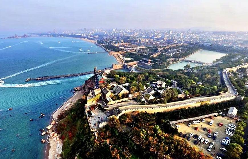 烟台市2022市级重点项目有哪些,烟台市192个市级重点项目有哪些