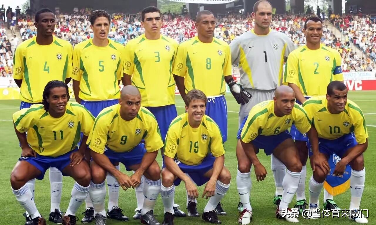 历史最强阵容足坛,足坛历史最佳三叉戟曼联