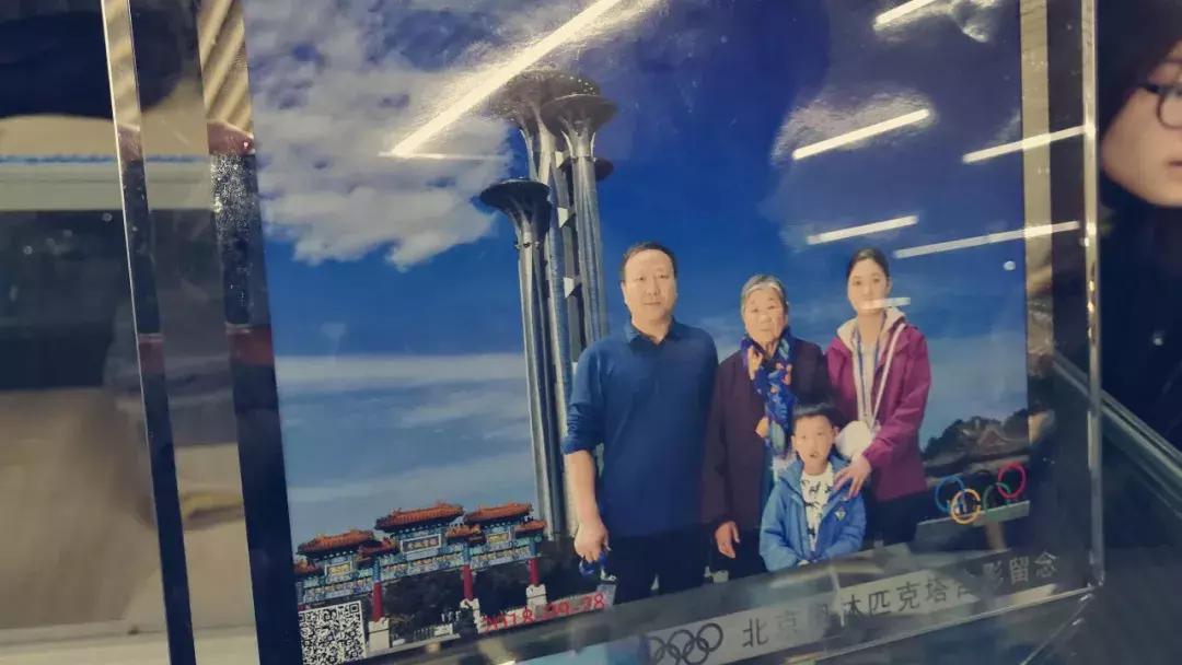 晕头转向,晕头转向的转读什么