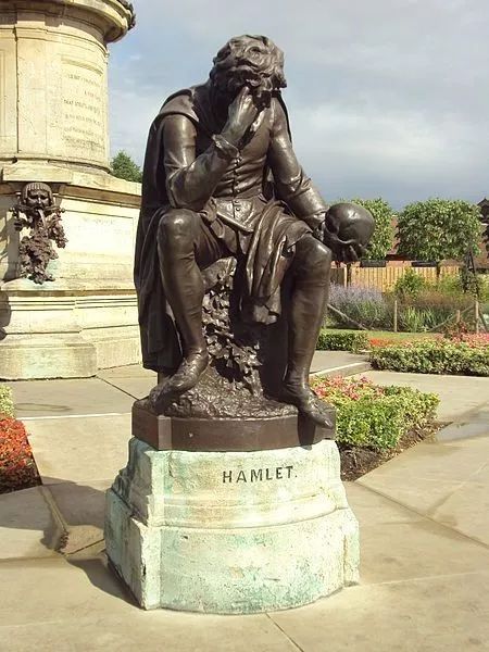 莎翁故居英国散记,莎翁故居自由行攻略