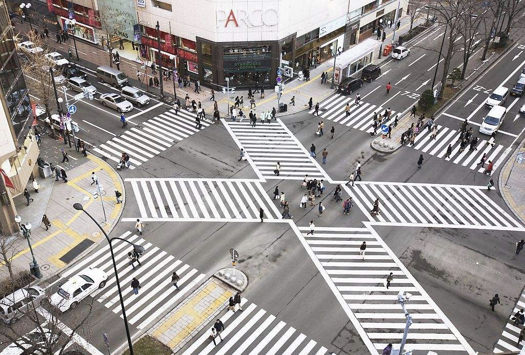 填志愿找工作方法 (填志愿的时候能不能找工作)