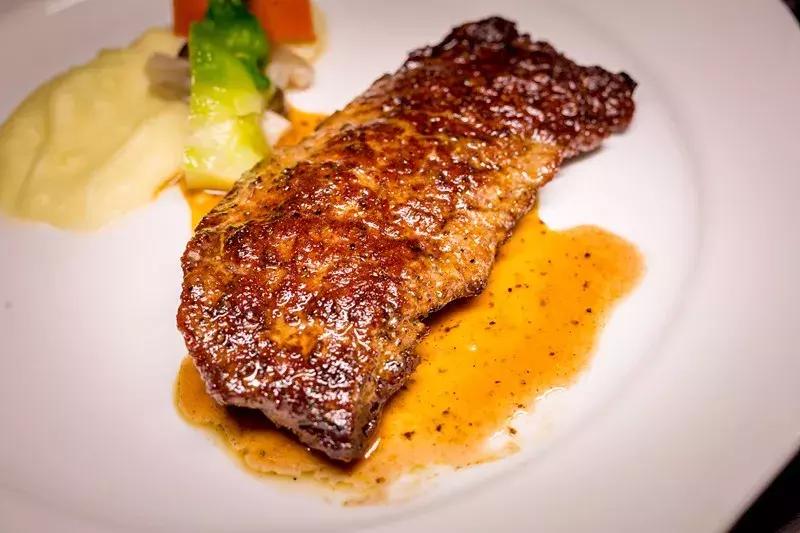 长春各大商场攻略,长春逛吃攻略