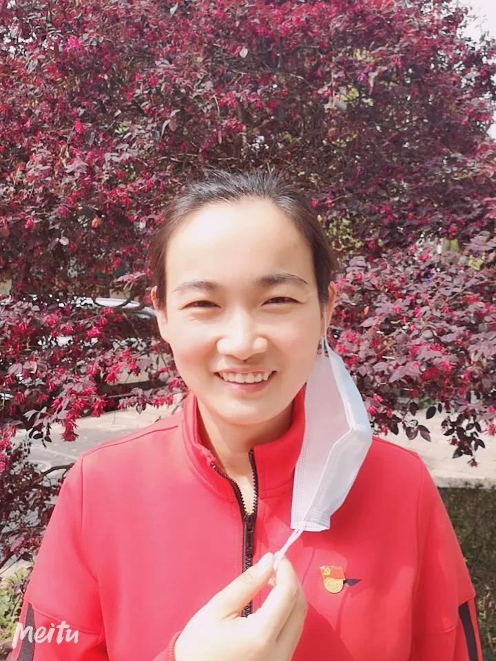 长春86名英雄凯旋，让我们看看TA的样子！