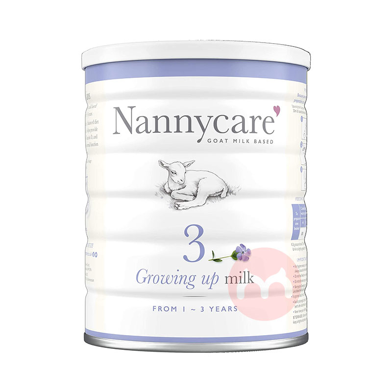 什么羊奶粉品牌最好婴儿,排名前十的婴儿羊奶粉是哪一款