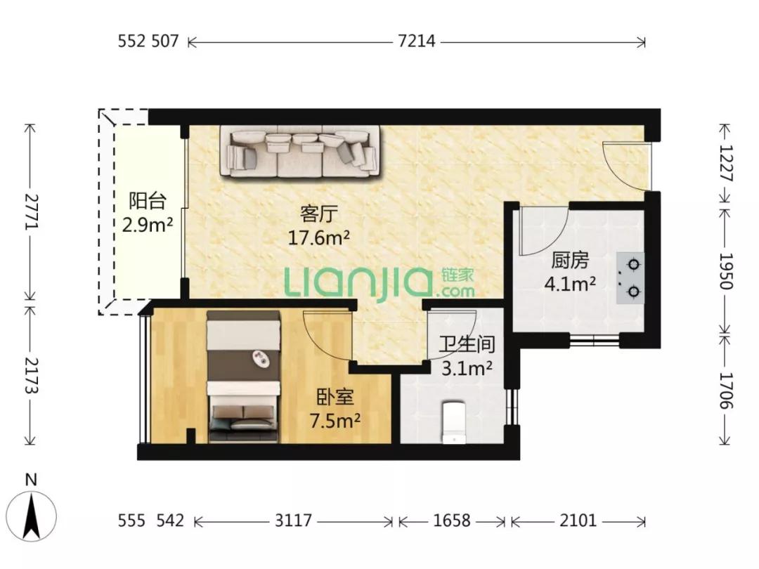 逸翠园中学学区划分,翠园实验学校学区划分