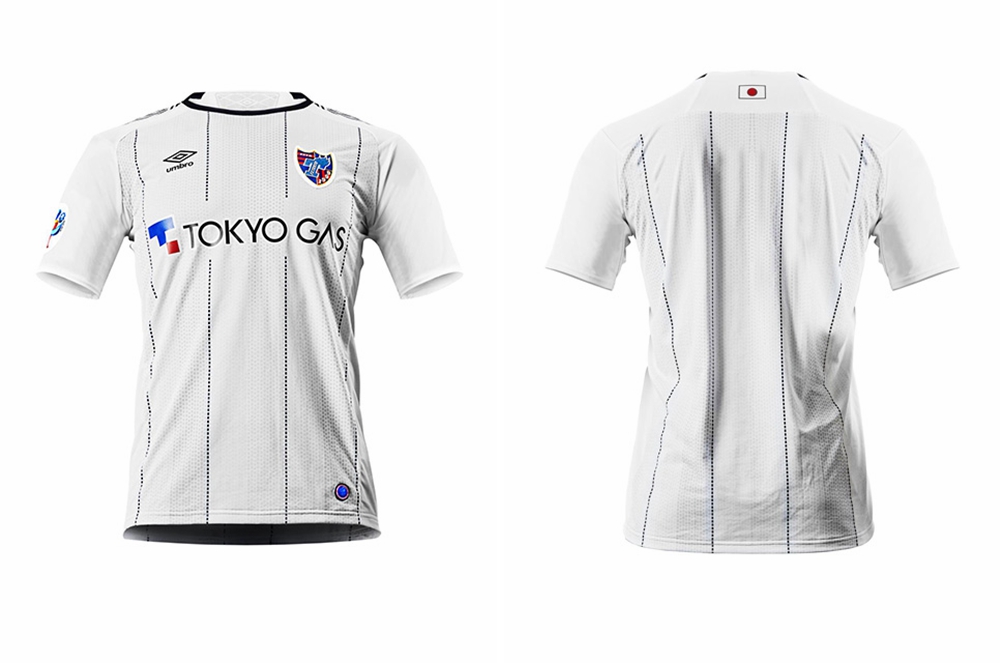 亚冠2024新球衣,德甲重启