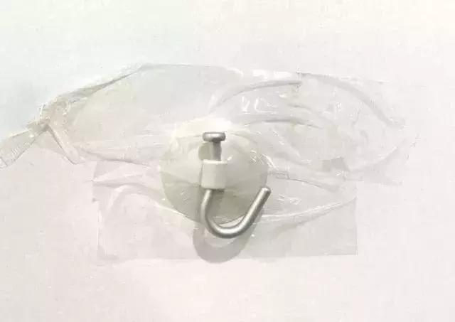 无印良品和冒牌无印良品质量,无印良品必买网红产品