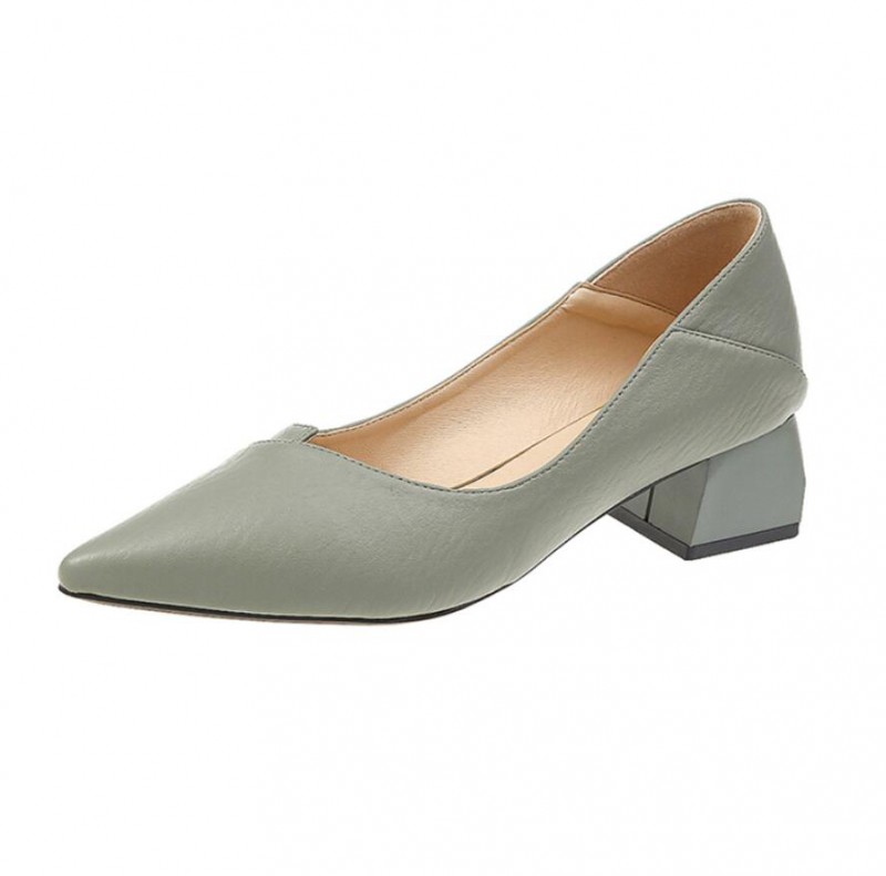 穿高跟鞋掉后跟小妙招,穿高跟鞋为什么掉后跟