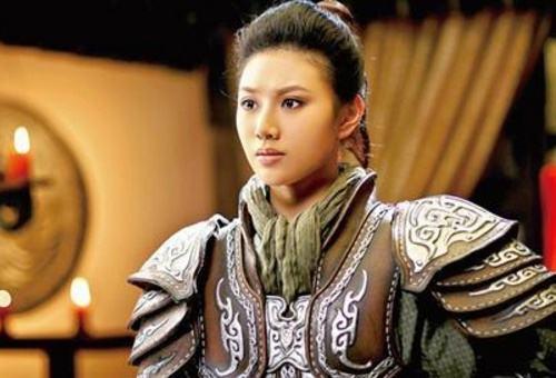 殷墟甲骨的发现,殷墟发现的诡异事件