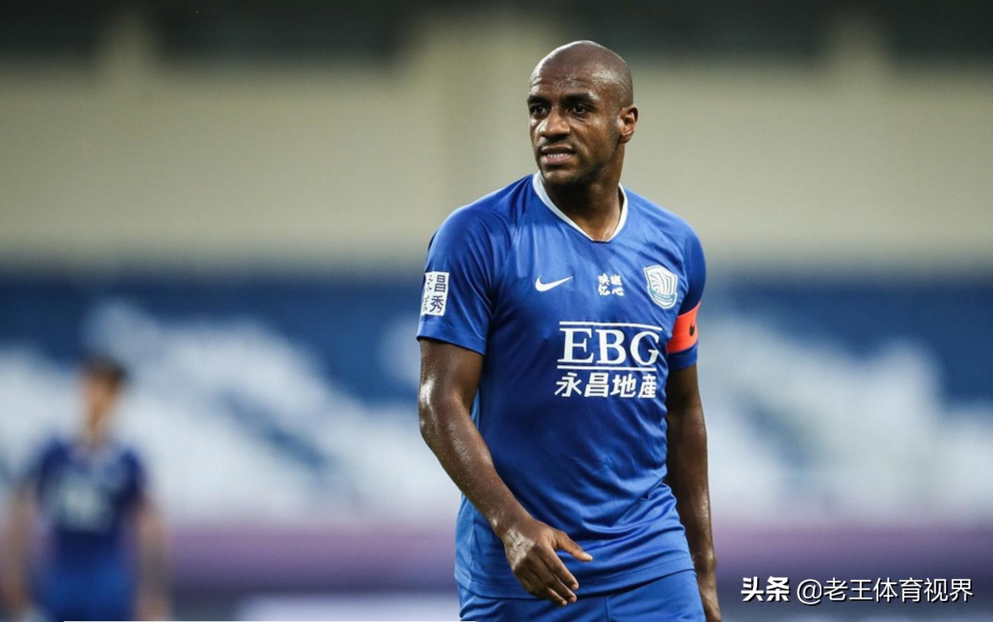 穆里奇告别广州恒大广州天体现场,穆里奇离开恒大后表现