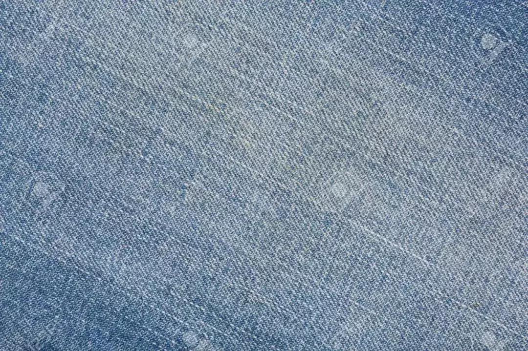 尝试一下工装风,工装风哪款好用