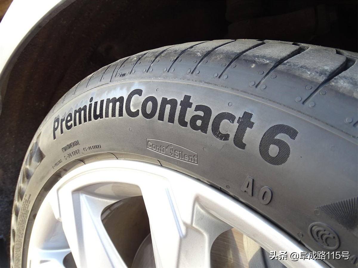 奥迪a6allroad离地间隙,奥迪a6allroad深度评测