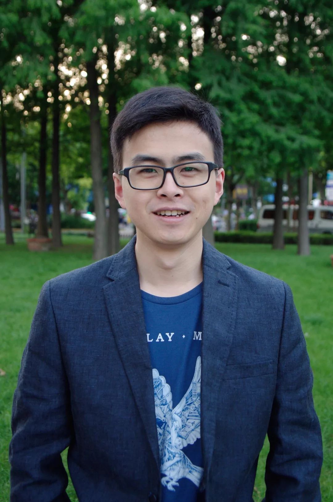 当时没报案后期报案,没人报警的案件会不处理吗