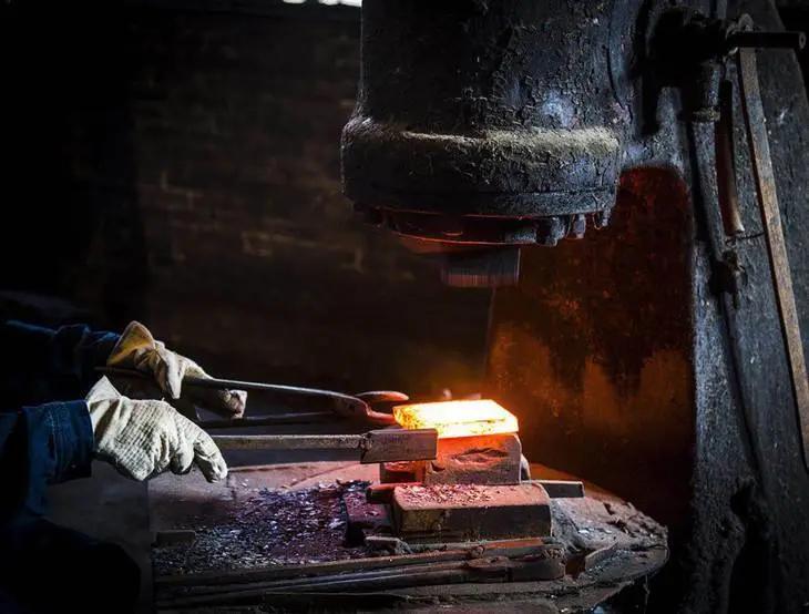 这里是遂宁,射洪介绍