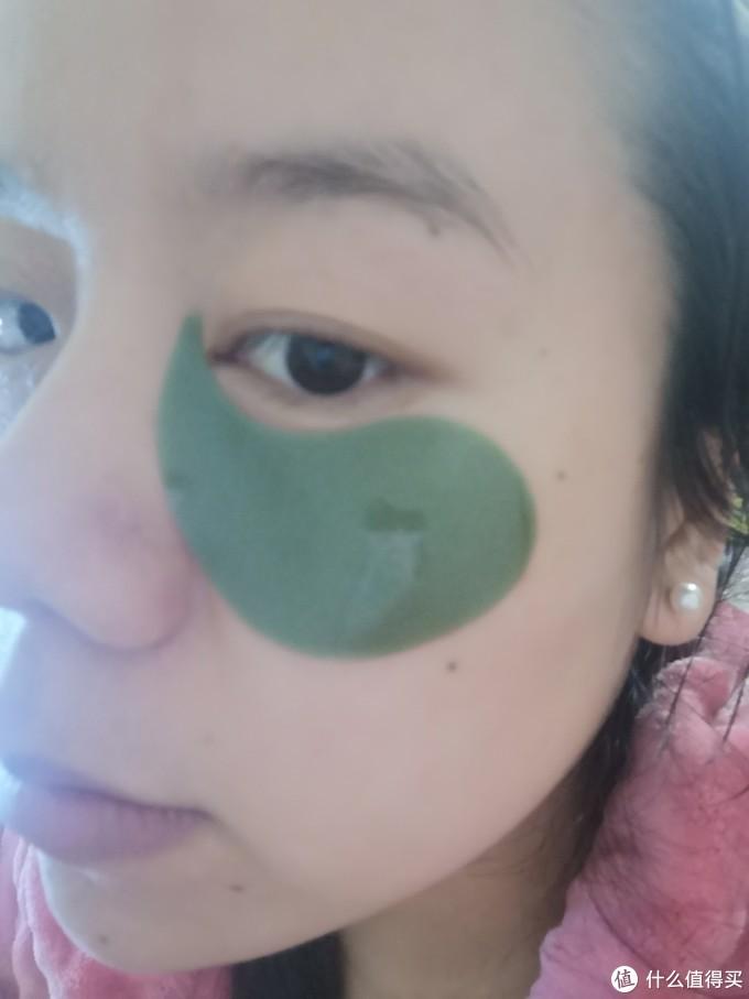 用这些年无限回购的平价护肤单品告诉你：平价化妆品≠不好用