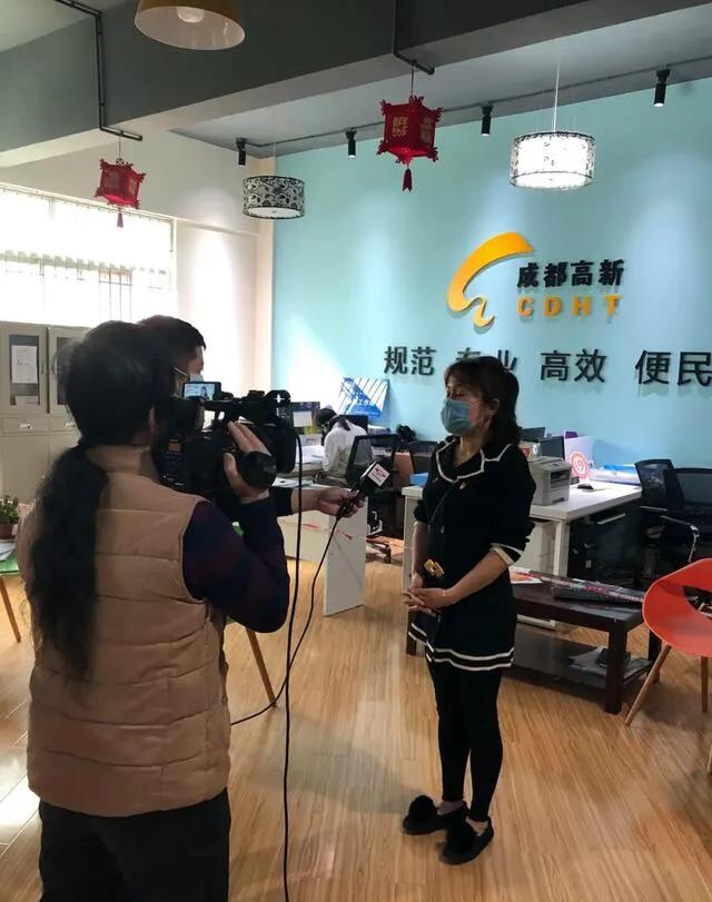 普惠社爱心企业联盟品牌佳贝艾特～优爱行动活动走进府河社区