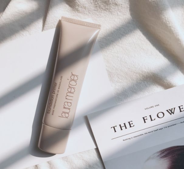 隔离妆前乳和隔离的区别,隔离妆前乳能不能入手