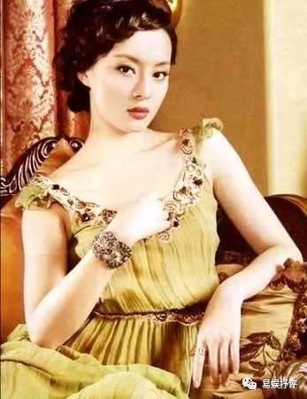 孙俪收视率女王,孙俪抗收视豆瓣