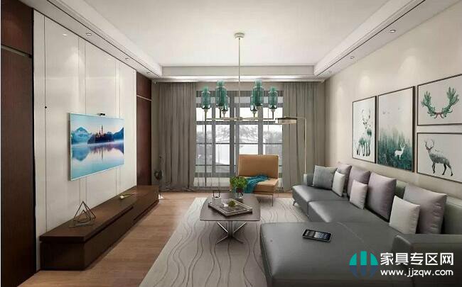 单店销售提升,单店盈利怎么提升