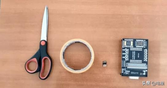 sd卡扇区损坏还能修复么,相机sd卡损坏怎么办一招帮你修复