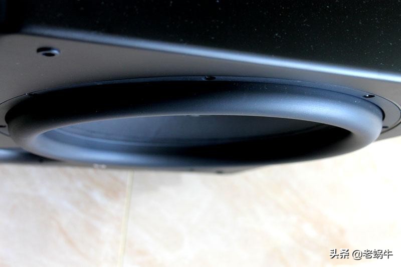 xtz低音炮评测,低音炮xtz评测