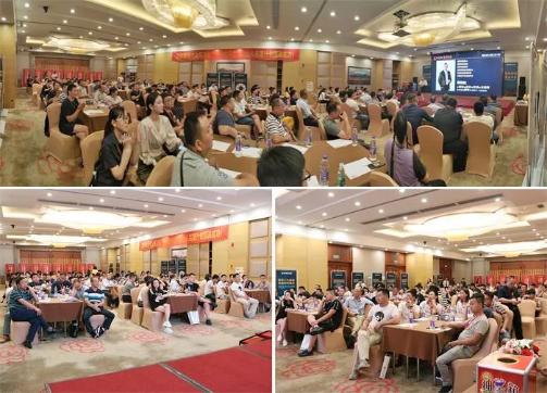 家具工厂激励,家具销售激励方案