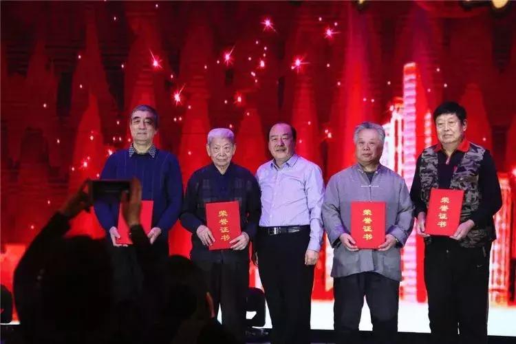 烹饪大师云集,黑龙江最厉害的烹饪大师