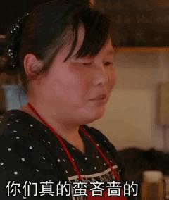 默默哭的表情包,哭得很伤心的可爱表情包