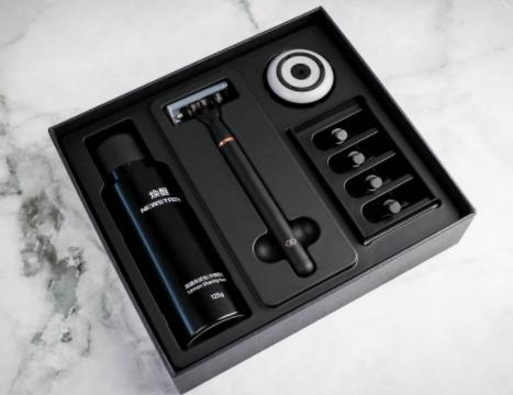 小米阿里强强联合！百元神器价格再腰斩，拼多多：开始自救？