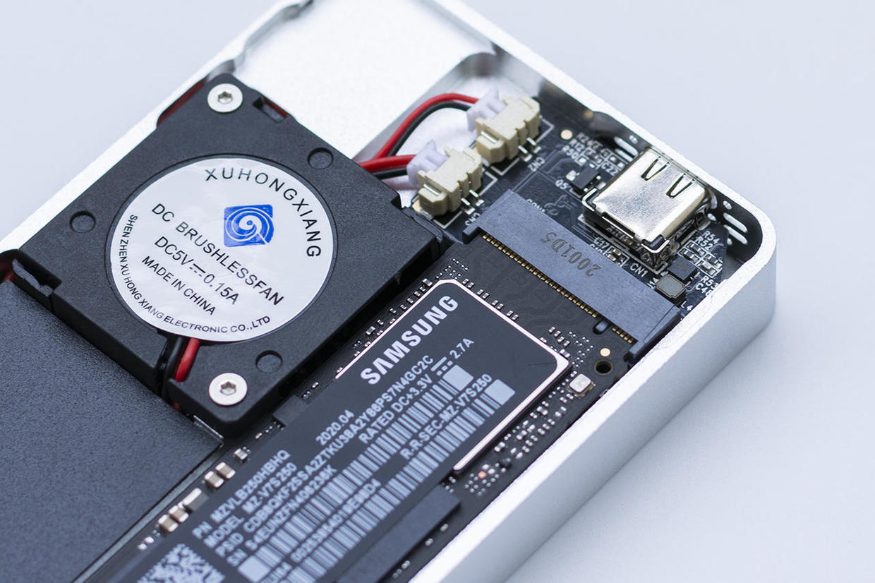 orico奥睿科3.5寸硬盘外置盒,奥睿科orico硬盘盒扩展坞m.2nvme