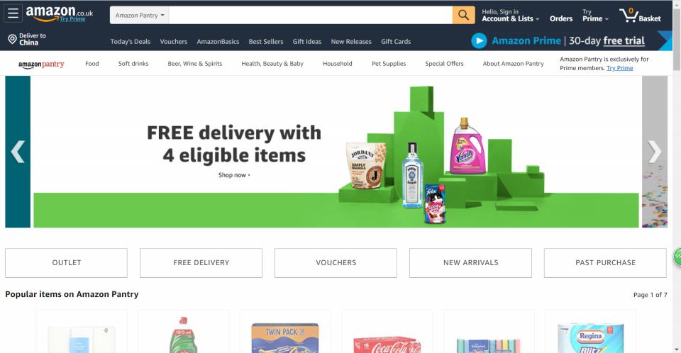 中国制造在全球影响,中国制造在世界上的地位及影响力