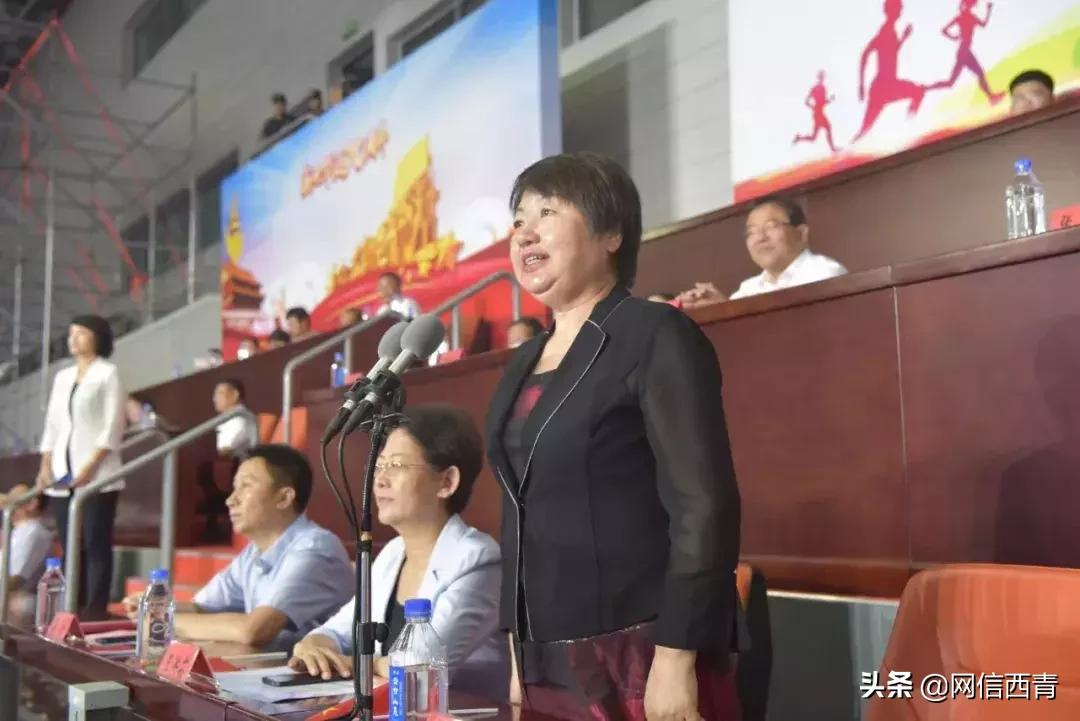 鍏ㄦ皯鍋ヨ韩70鍛ㄥ勾,鍏ㄦ皯鍋ヨ韩娲诲姩姝岄绁栧浗