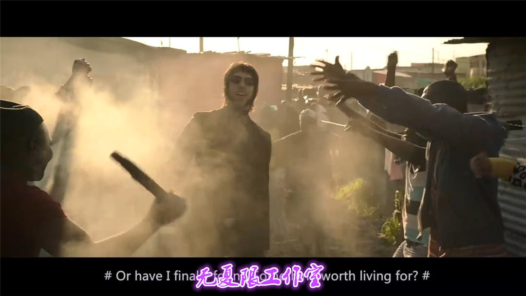 王牌贱谍深度解析,王牌贱谍所有人物