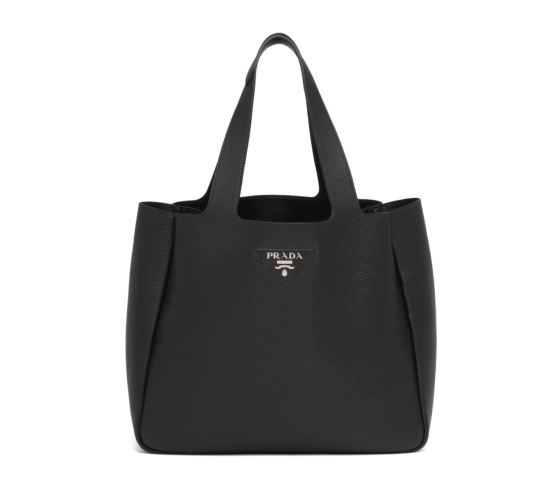 普拉达prada品牌段位,普拉达prada是意大利奢侈品牌