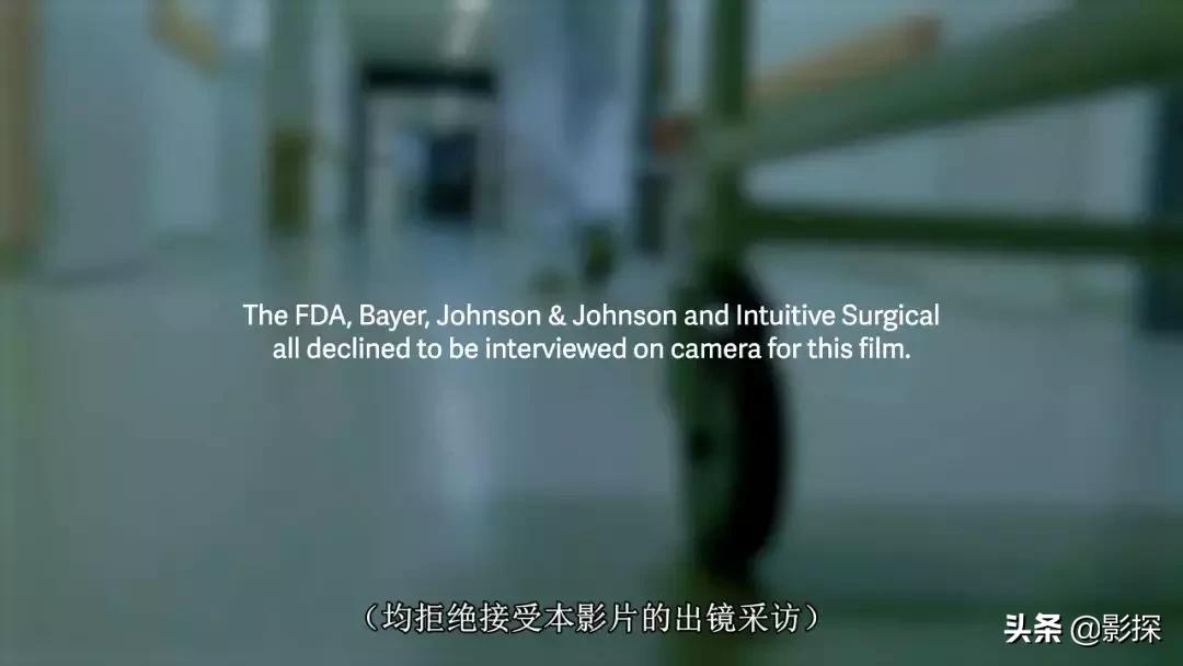 网飞利润,网飞靠什么盈利