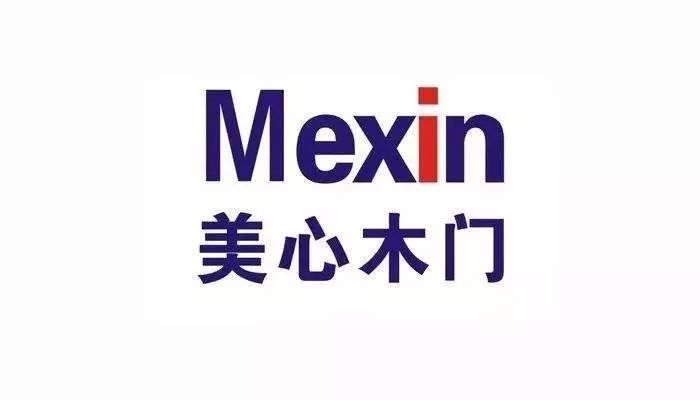 家装室内木门十大品牌排行榜,家居木门品牌排行榜