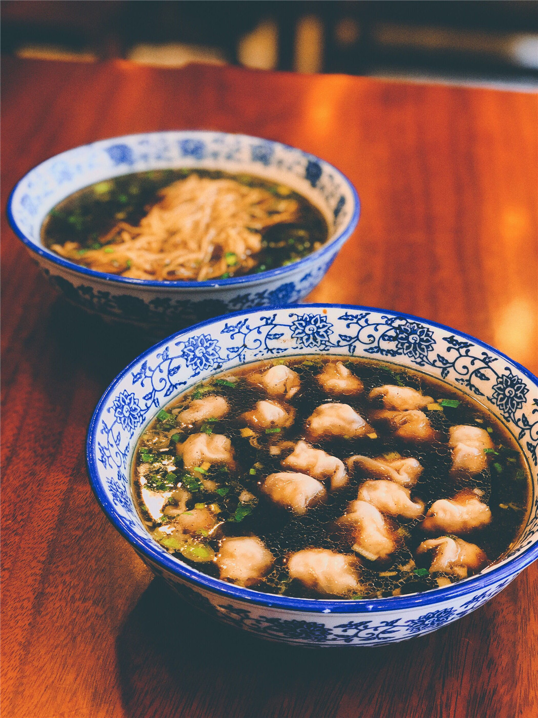 小长假说走就走,短途旅游说走就走