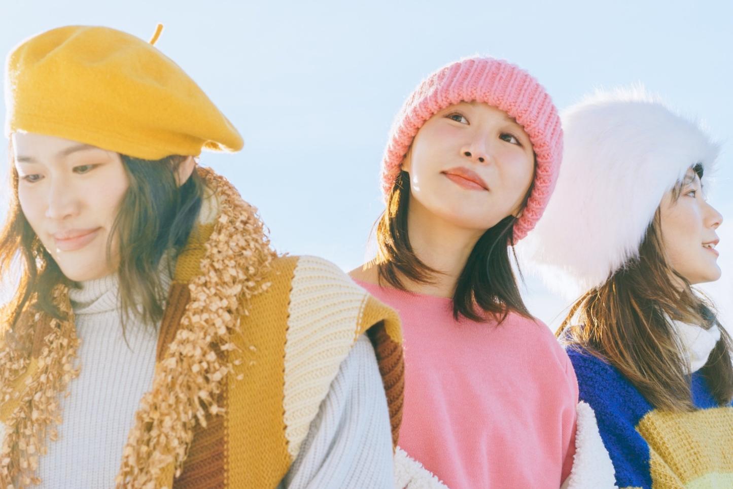 拍照必备的8个pose,今天分享几个实用的拍照姿势